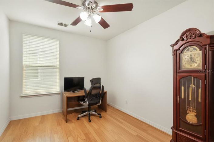 Image No.15-Propriété de 8 chambres à vendre à Davenport