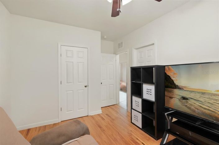 Image No.16-Propriété de 8 chambres à vendre à Davenport