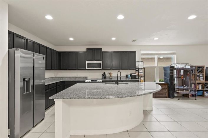 Image No.17-Propriété de 8 chambres à vendre à Davenport