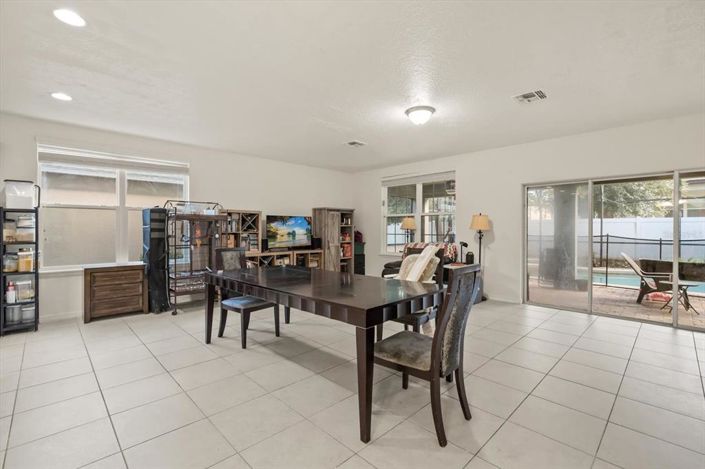 Image No.18-Propriété de 8 chambres à vendre à Davenport