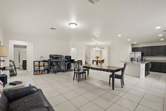 Image No.19-Propriété de 8 chambres à vendre à Davenport