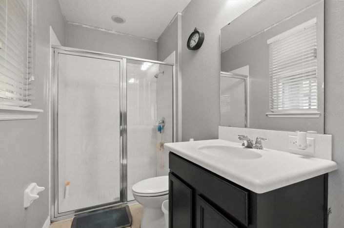 Image No.20-Propriété de 8 chambres à vendre à Davenport