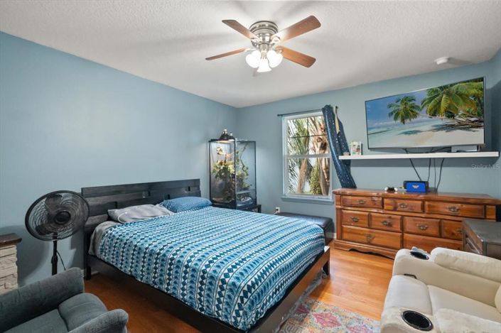 Image No.21-Propriété de 8 chambres à vendre à Davenport