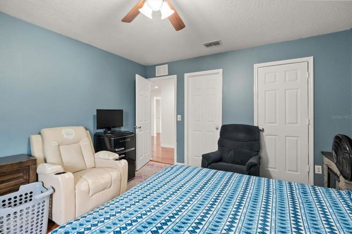 Image No.22-Propriété de 8 chambres à vendre à Davenport