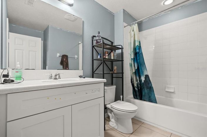 Image No.23-Propriété de 8 chambres à vendre à Davenport