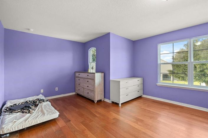 Image No.24-Propriété de 8 chambres à vendre à Davenport