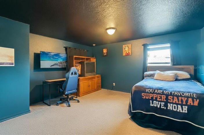 Image No.25-Propriété de 8 chambres à vendre à Davenport