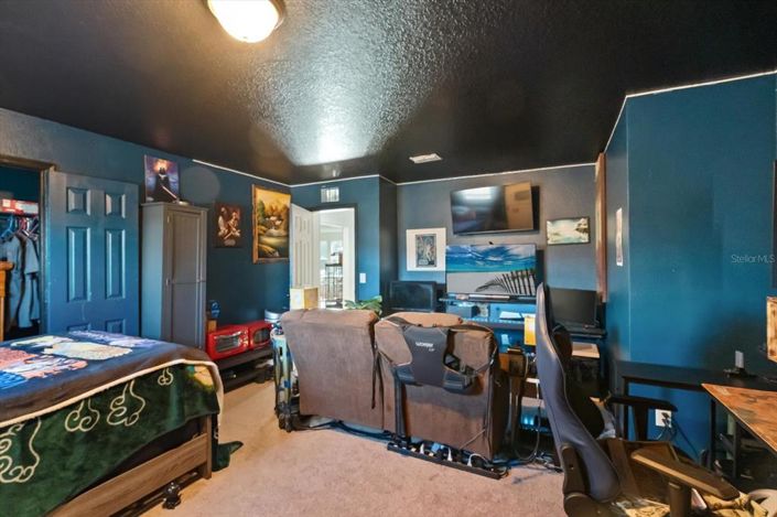 Image No.26-Propriété de 8 chambres à vendre à Davenport