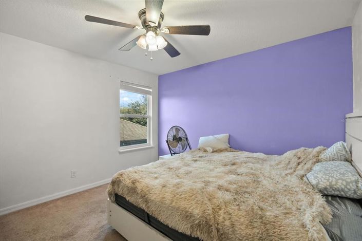 Image No.27-Propriété de 8 chambres à vendre à Davenport