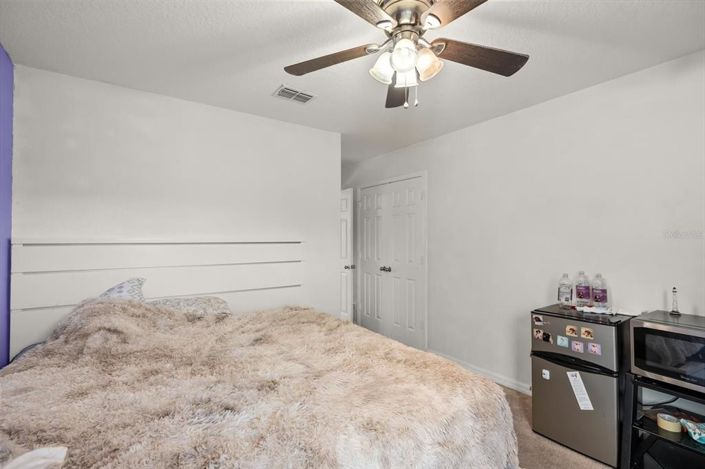 Image No.28-Propriété de 8 chambres à vendre à Davenport