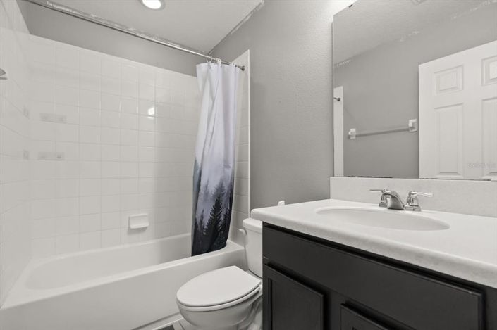 Image No.29-Propriété de 8 chambres à vendre à Davenport