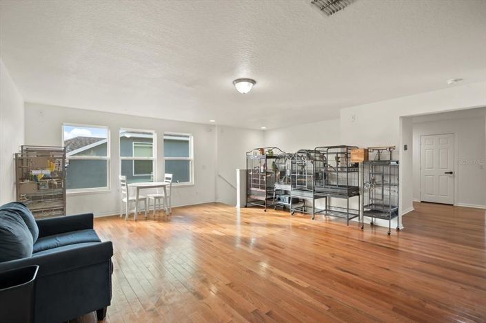 Image No.3-Propriété de 8 chambres à vendre à Davenport