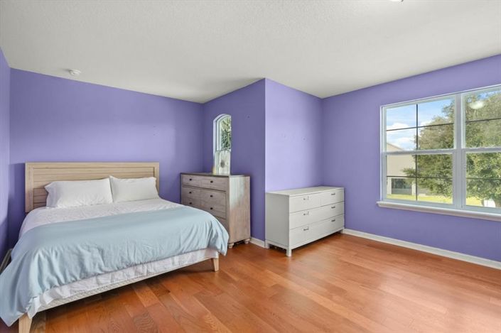 Image No.30-Propriété de 8 chambres à vendre à Davenport