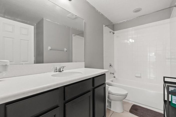 Image No.31-Propriété de 8 chambres à vendre à Davenport