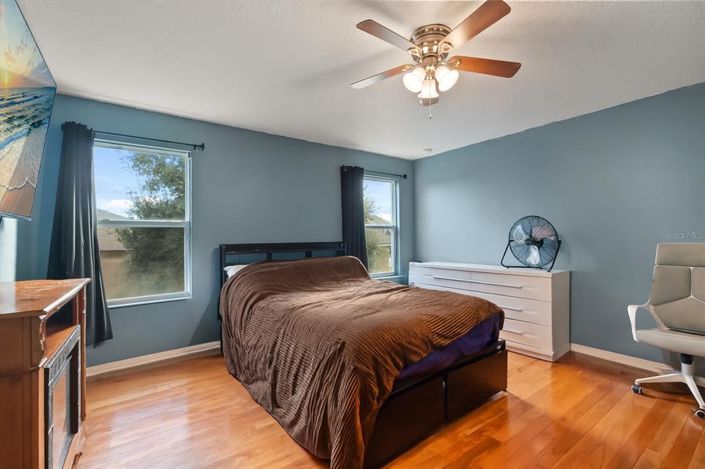 Image No.32-Propriété de 8 chambres à vendre à Davenport