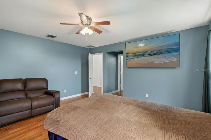 Image No.33-Propriété de 8 chambres à vendre à Davenport