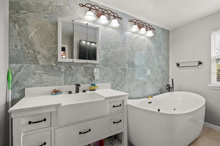 Image No.34-Propriété de 8 chambres à vendre à Davenport