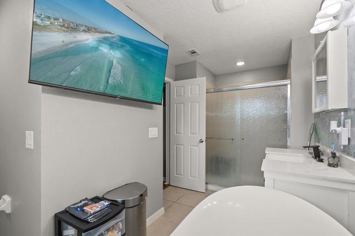 Image No.35-Propriété de 8 chambres à vendre à Davenport