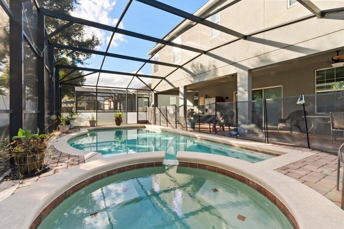 Image No.36-Propriété de 8 chambres à vendre à Davenport