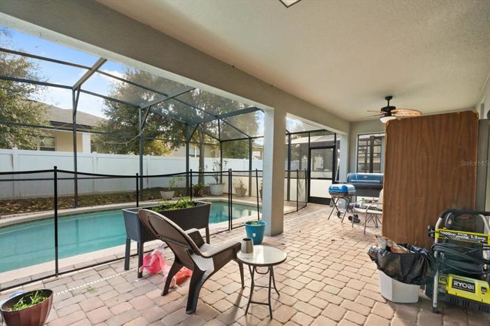 Image No.37-Propriété de 8 chambres à vendre à Davenport