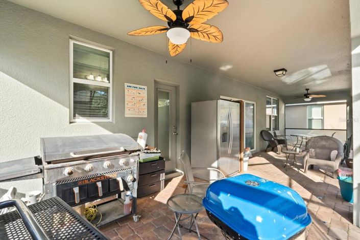 Image No.38-Propriété de 8 chambres à vendre à Davenport