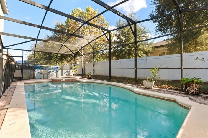 Image No.39-Propriété de 8 chambres à vendre à Davenport