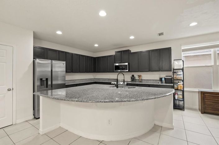 Image No.4-Propriété de 8 chambres à vendre à Davenport