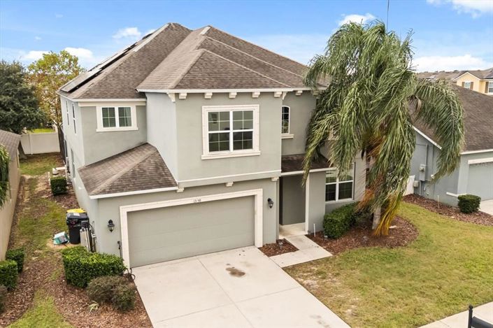 Image No.40-Propriété de 8 chambres à vendre à Davenport