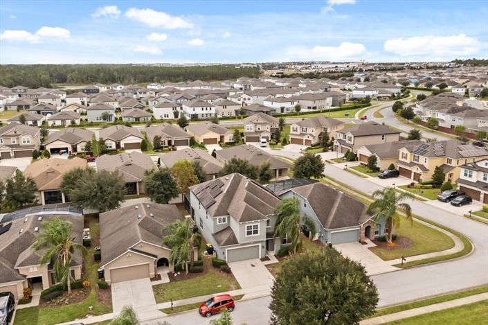 Image No.41-Propriété de 8 chambres à vendre à Davenport