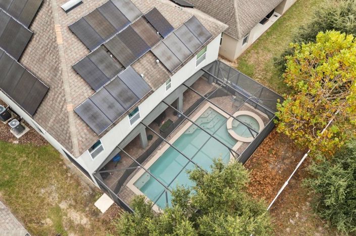 Image No.42-Propriété de 8 chambres à vendre à Davenport