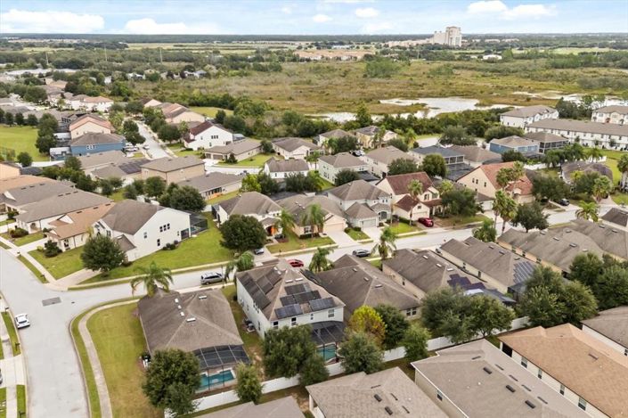 Image No.43-Propriété de 8 chambres à vendre à Davenport