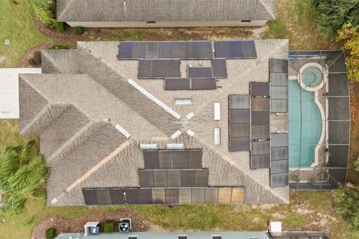 Image No.44-Propriété de 8 chambres à vendre à Davenport