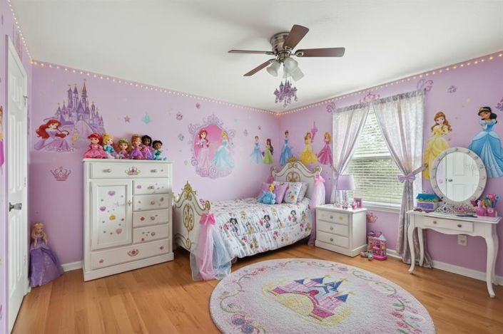 Image No.45-Propriété de 8 chambres à vendre à Davenport