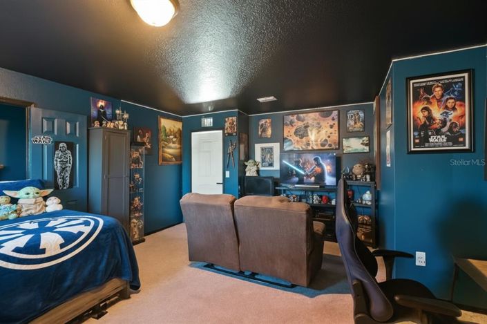 Image No.47-Propriété de 8 chambres à vendre à Davenport