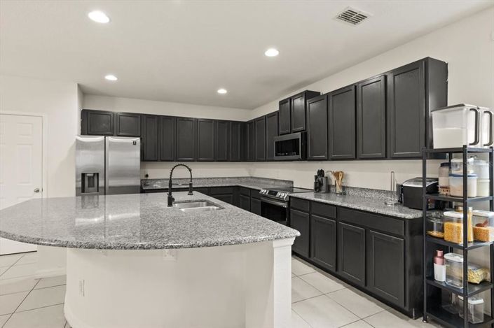 Image No.5-Propriété de 8 chambres à vendre à Davenport