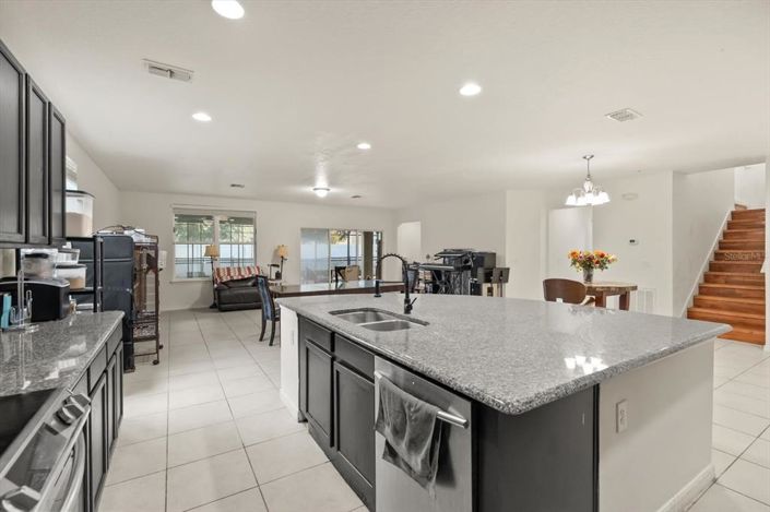 Image No.6-Propriété de 8 chambres à vendre à Davenport