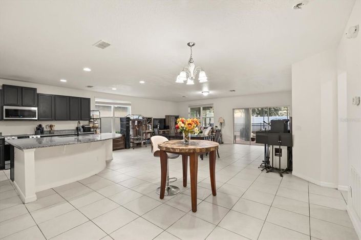 Image No.7-Propriété de 8 chambres à vendre à Davenport