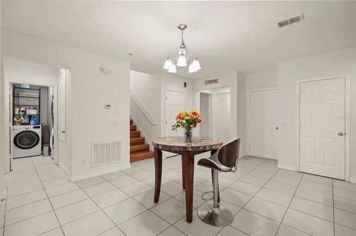 Image No.8-Propriété de 8 chambres à vendre à Davenport