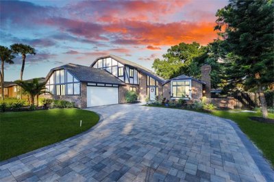 4 Bed Property for sale