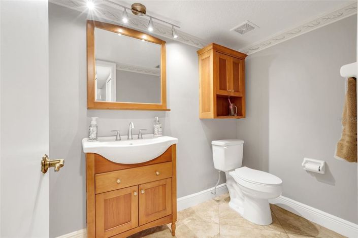 Image No.15-4 Bed Property for sale