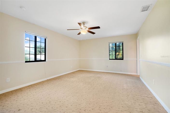 Image No.23-4 Bed Property for sale