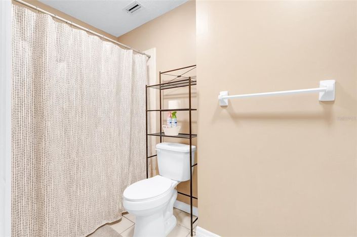 Image No.32-4 Bed Property for sale