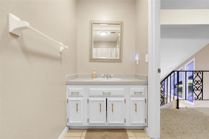 Image No.33-4 Bed Property for sale