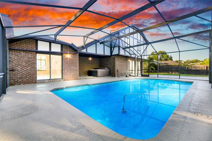 Image No.39-4 Bed Property for sale