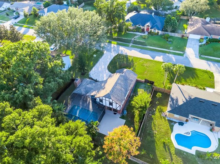 Image No.41-4 Bed Property for sale