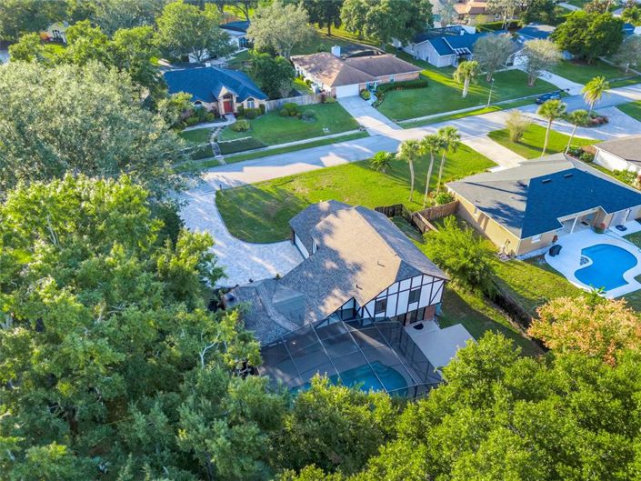 Image No.42-4 Bed Property for sale