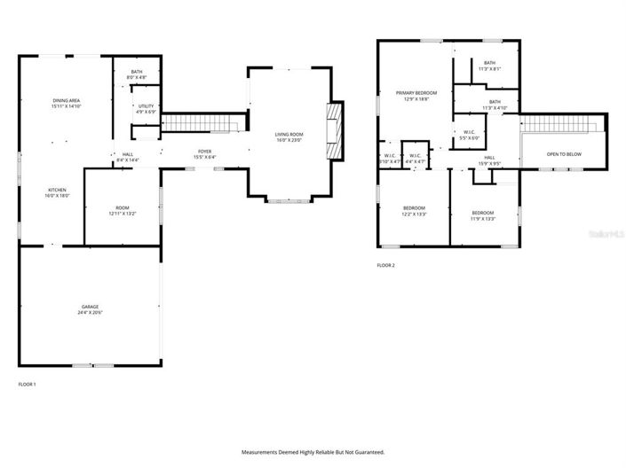 Image No.46-4 Bed Property for sale