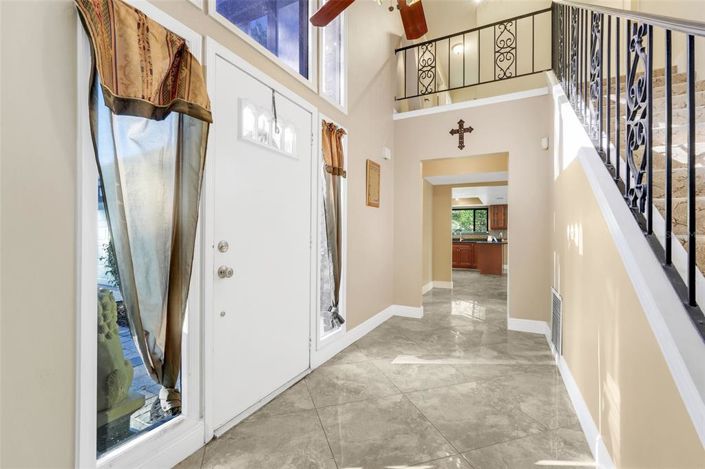 Image No.9-4 Bed Property for sale