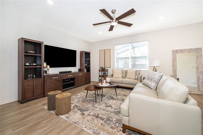 Image No.10-Propriété de 4 chambres à vendre à Clermont