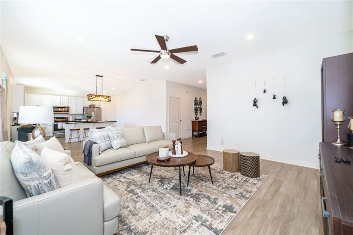 Image No.11-4 Bed Property for sale